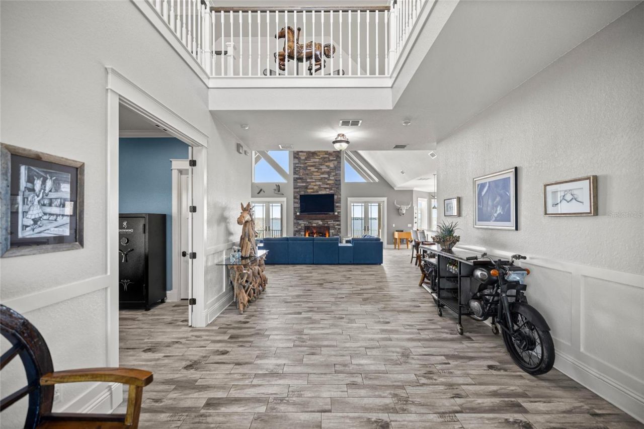 5251 SE 180th Avenue Road, Ocklawaha, FL 32179 Photo