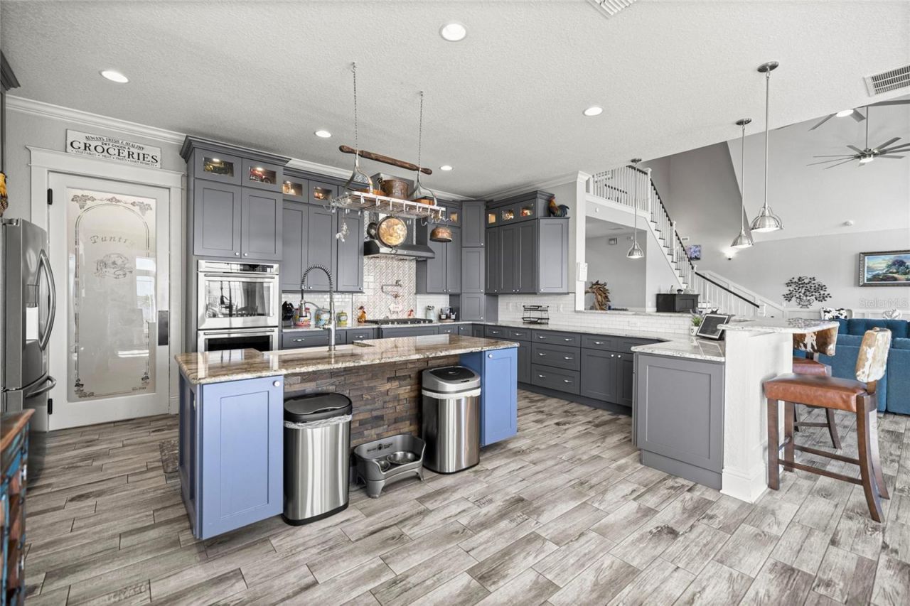 5251 SE 180th Avenue Road, Ocklawaha, FL 32179 Photo