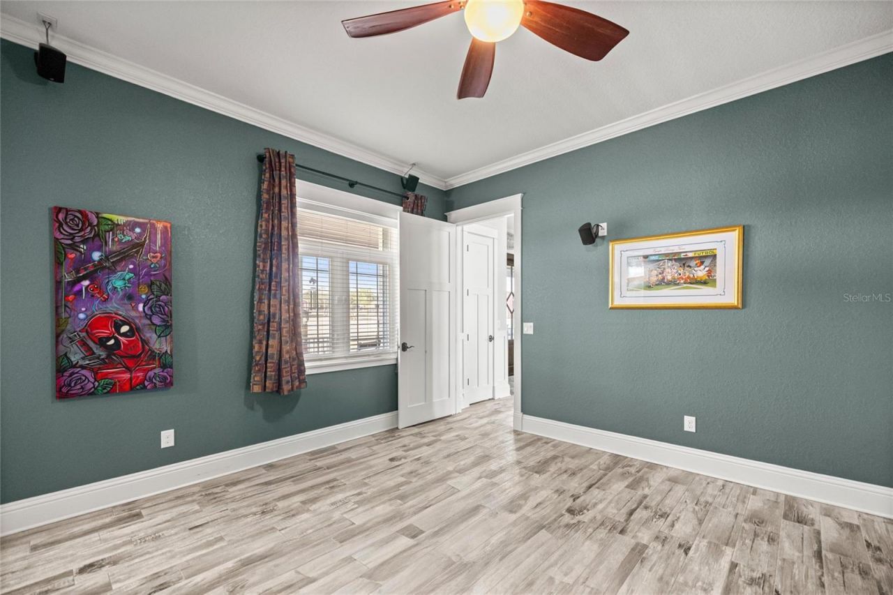 5251 SE 180th Avenue Road, Ocklawaha, FL 32179 Photo