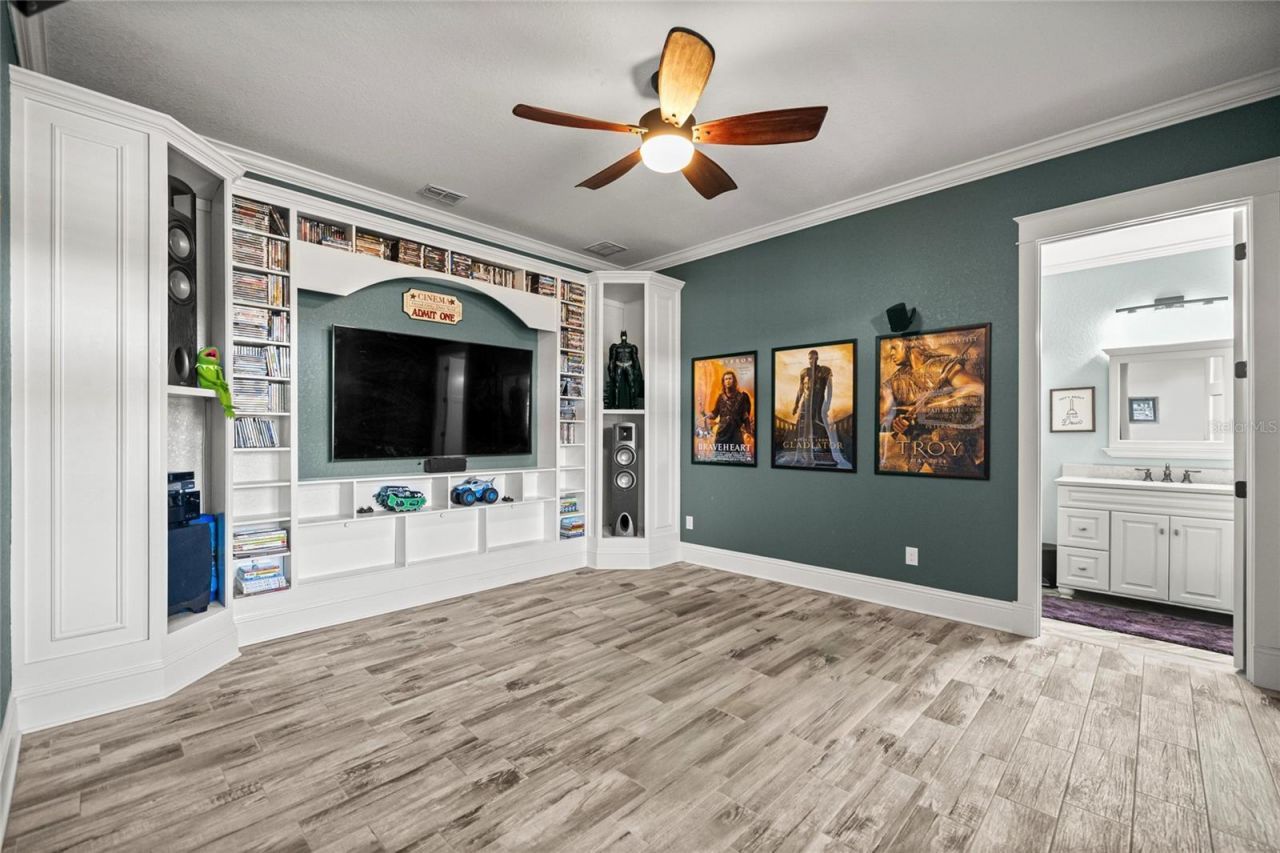 5251 SE 180th Avenue Road, Ocklawaha, FL 32179 Photo