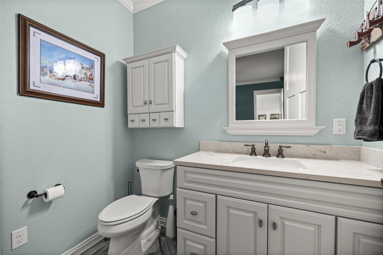 5251 SE 180th Avenue Road, Ocklawaha, FL 32179 Photo