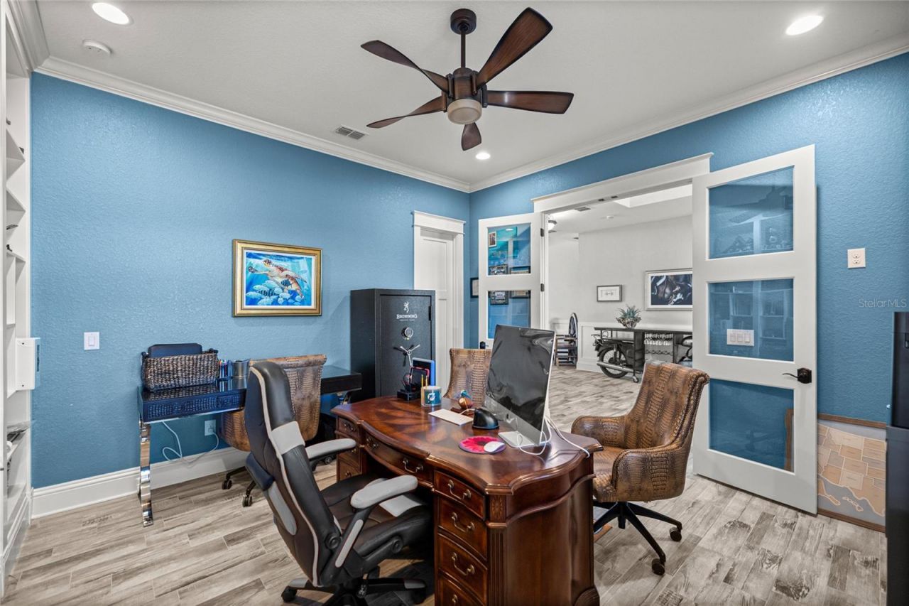 5251 SE 180th Avenue Road, Ocklawaha, FL 32179 Photo