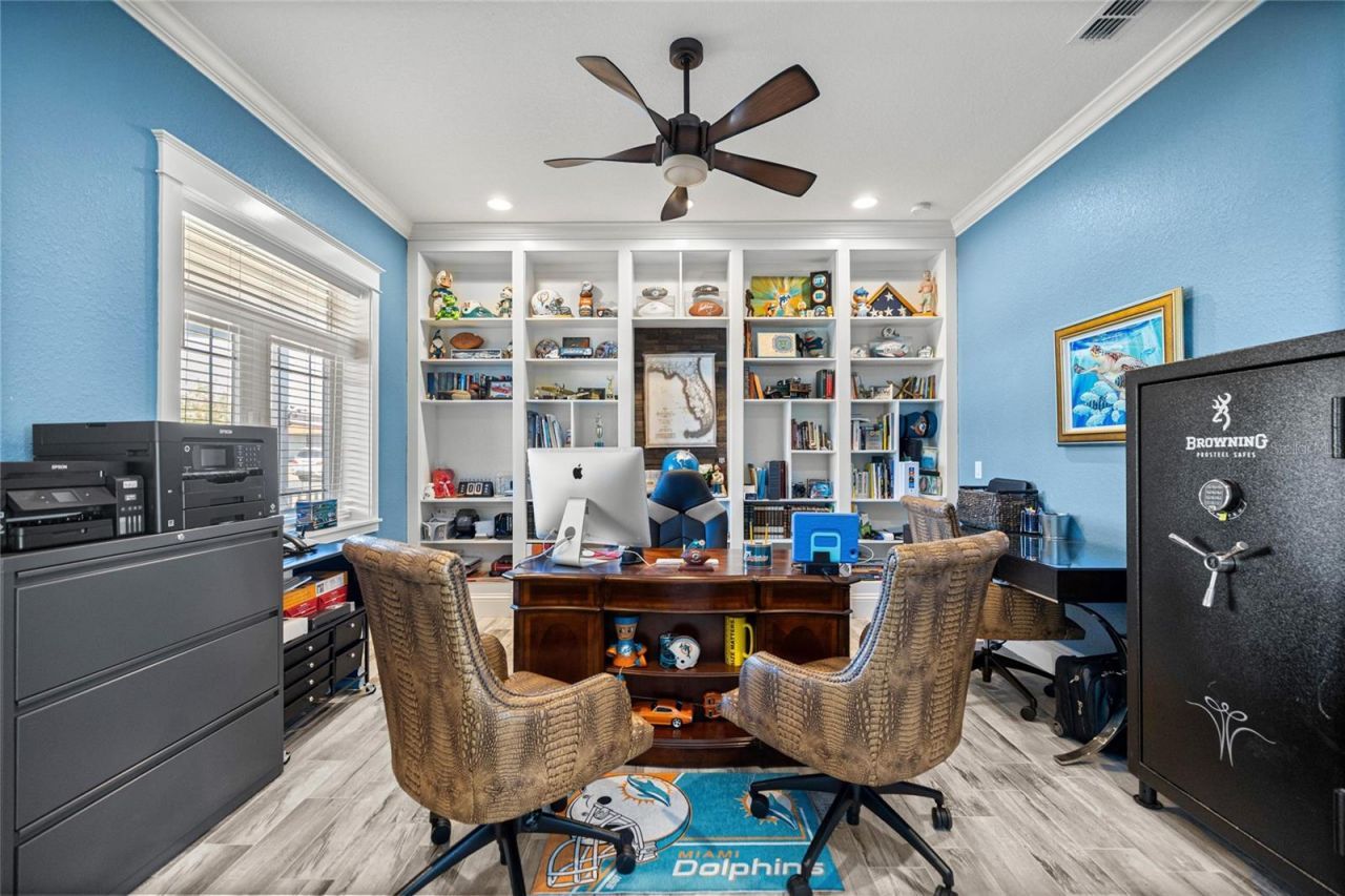 5251 SE 180th Avenue Road, Ocklawaha, FL 32179 Photo