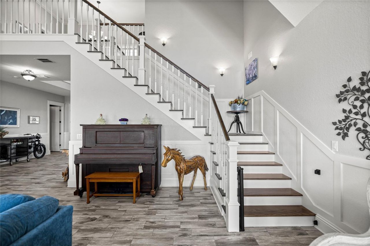 5251 SE 180th Avenue Road, Ocklawaha, FL 32179 Photo