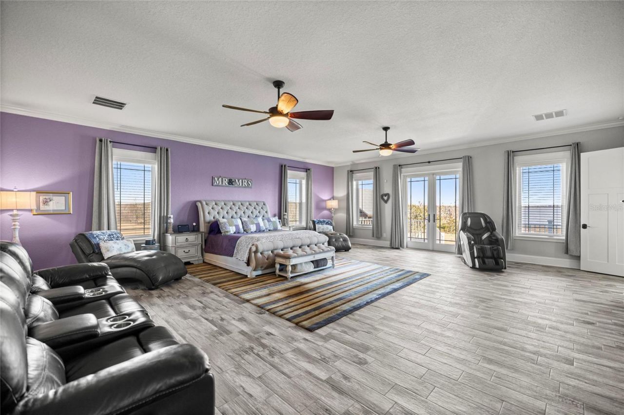 5251 SE 180th Avenue Road, Ocklawaha, FL 32179 Photo