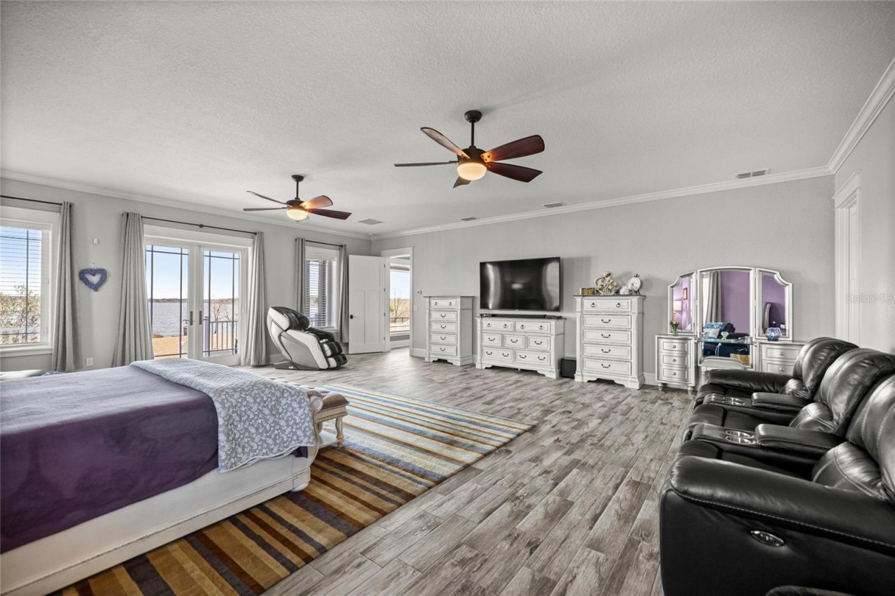 5251 SE 180th Avenue Road, Ocklawaha, FL 32179 Photo