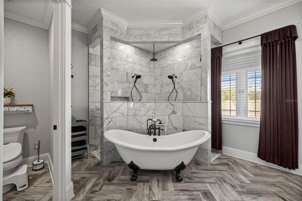 5251 SE 180th Avenue Road, Ocklawaha, FL 32179 Photo