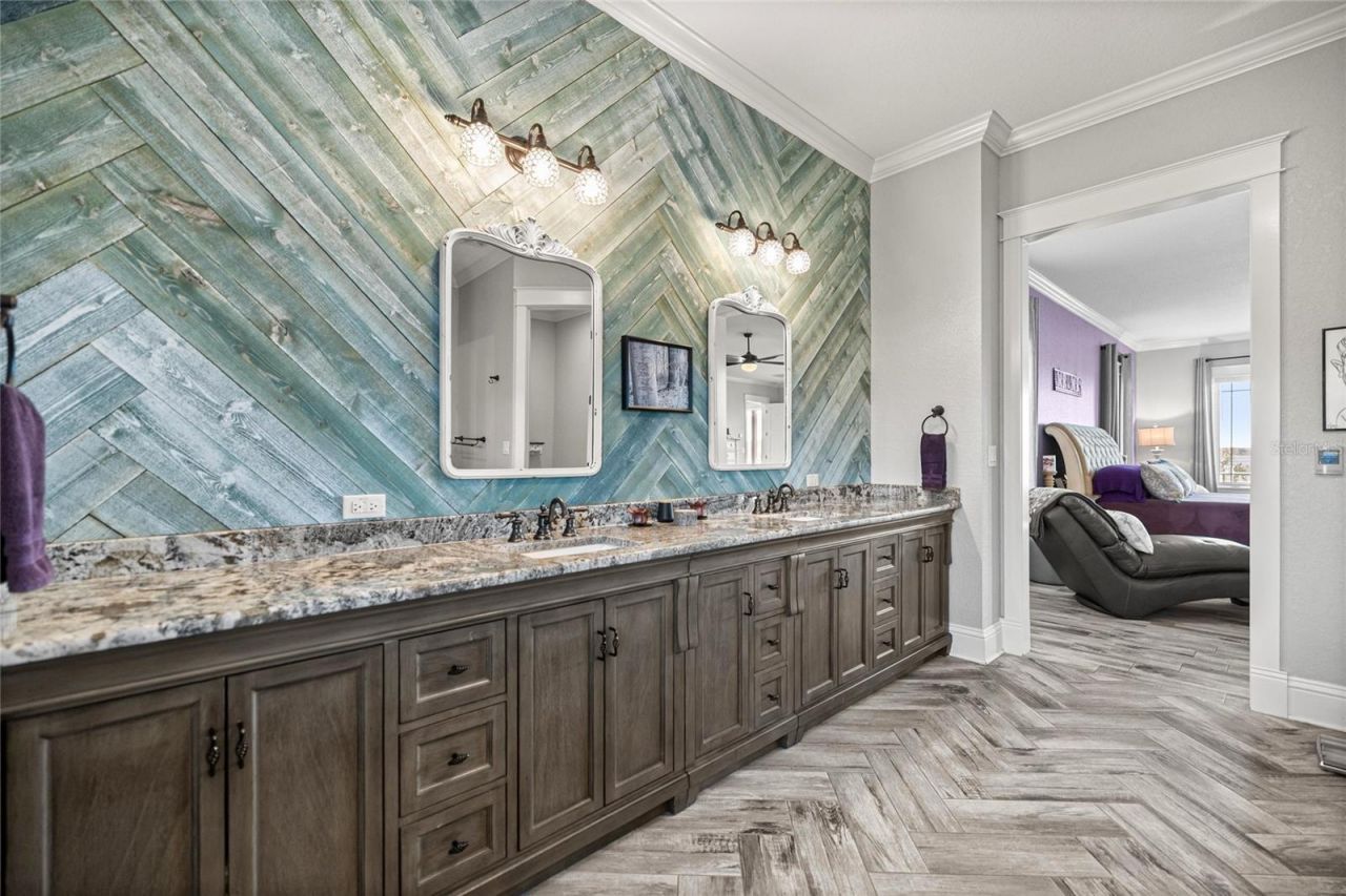 5251 SE 180th Avenue Road, Ocklawaha, FL 32179 Photo