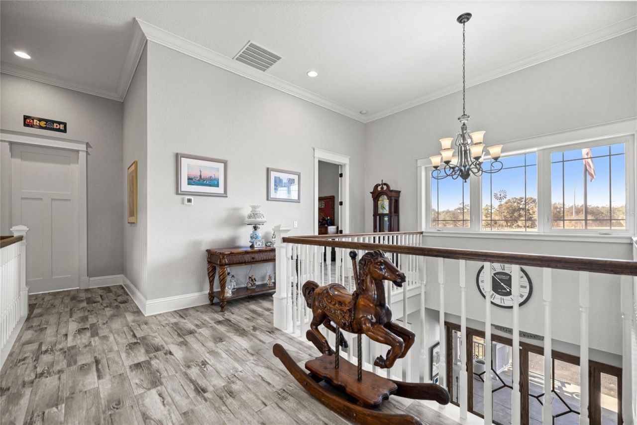 5251 SE 180th Avenue Road, Ocklawaha, FL 32179 Photo