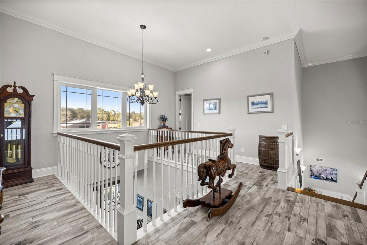 5251 SE 180th Avenue Road, Ocklawaha, FL 32179 Photo