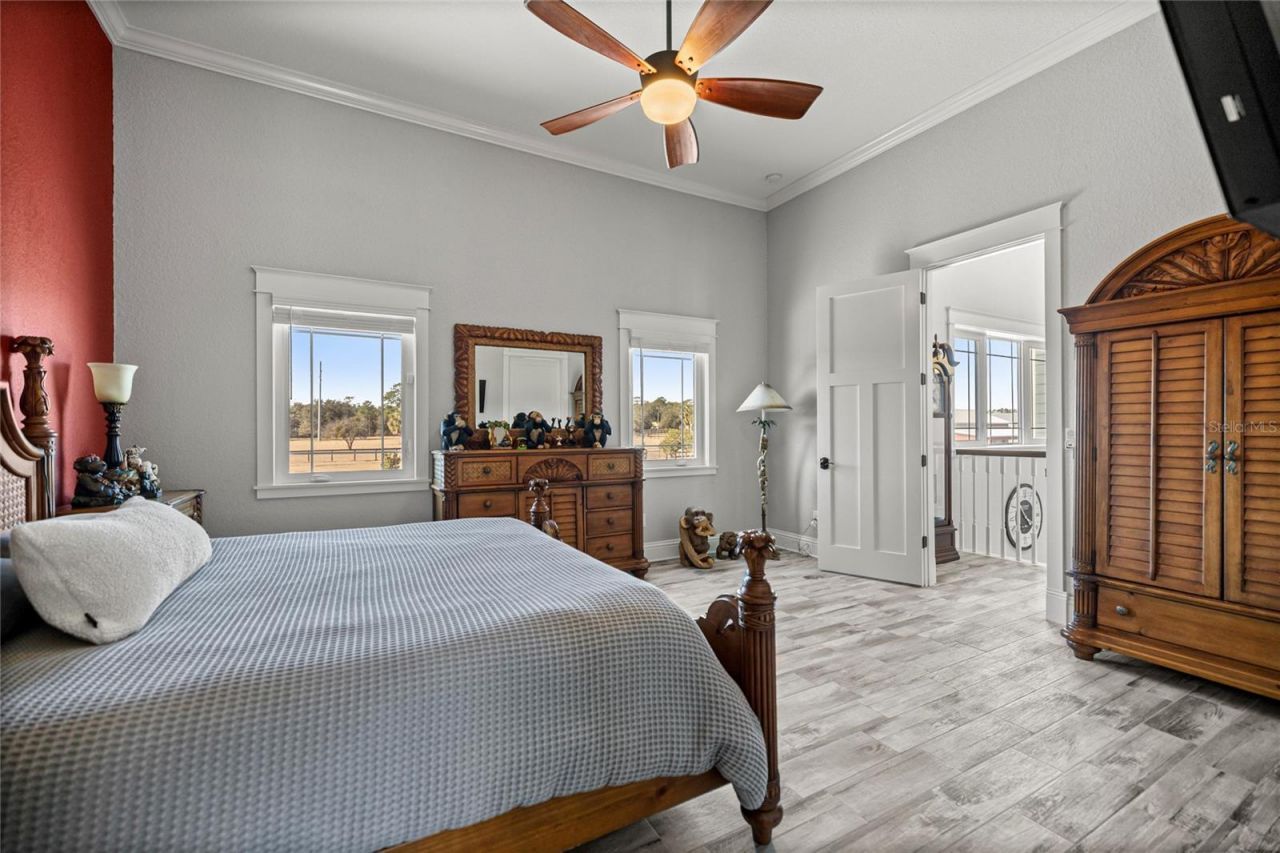 5251 SE 180th Avenue Road, Ocklawaha, FL 32179 Photo