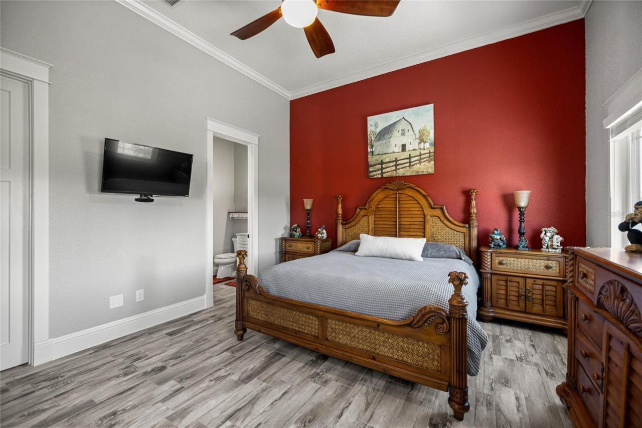 5251 SE 180th Avenue Road, Ocklawaha, FL 32179 Photo