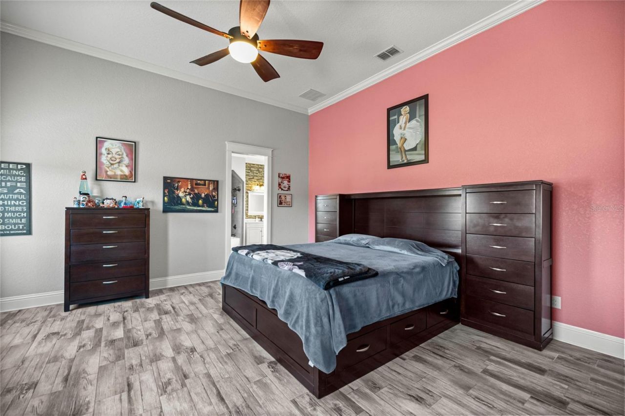 5251 SE 180th Avenue Road, Ocklawaha, FL 32179 Photo