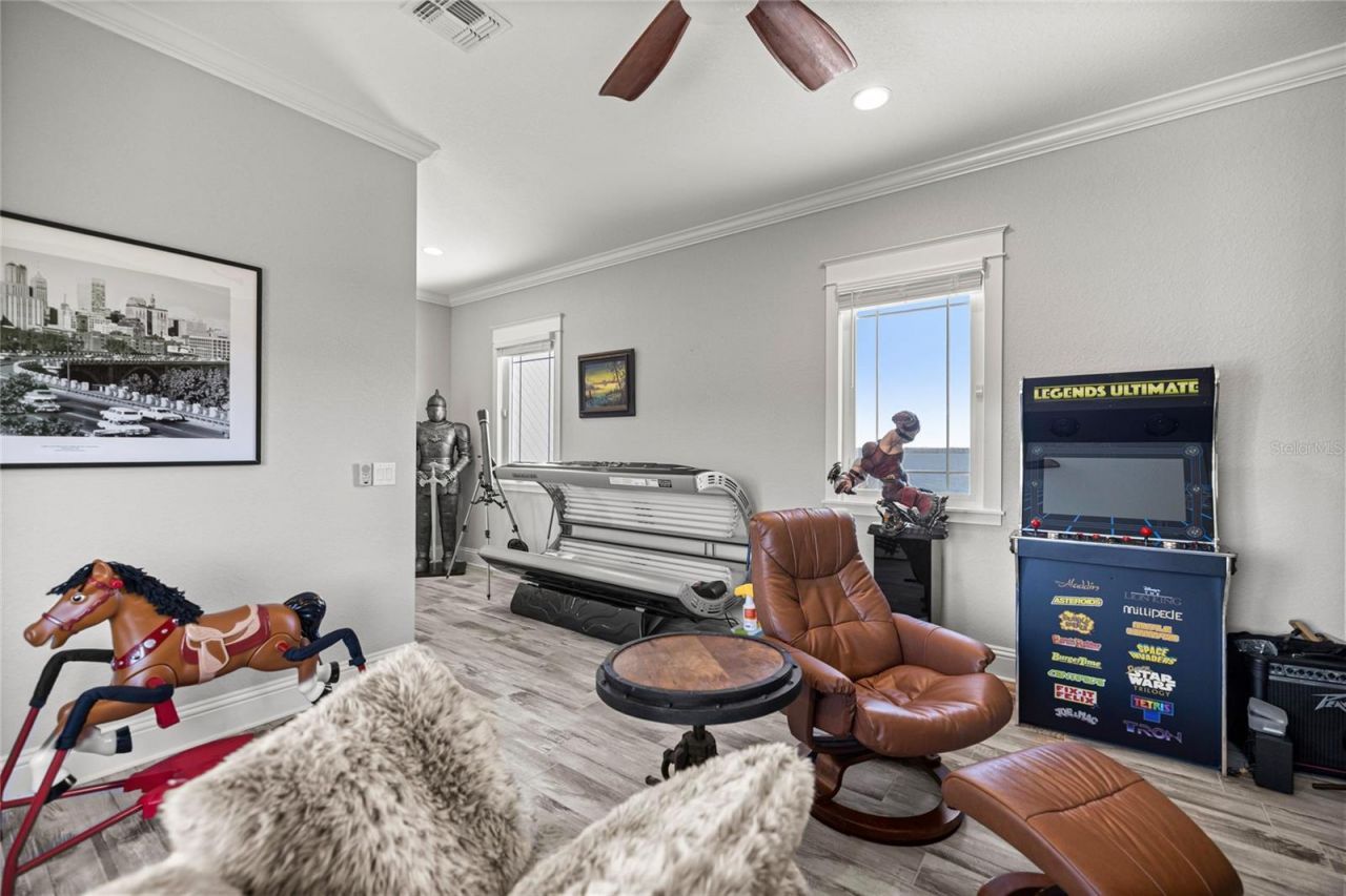 5251 SE 180th Avenue Road, Ocklawaha, FL 32179 Photo