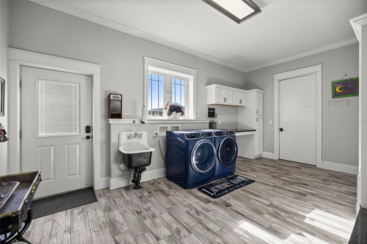 5251 SE 180th Avenue Road, Ocklawaha, FL 32179 Photo