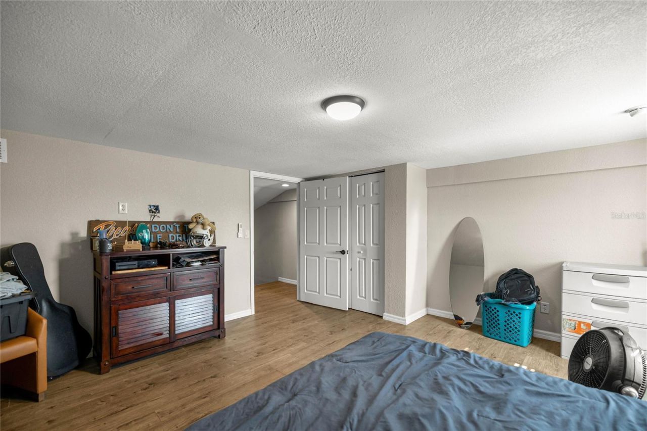 5251 SE 180th Avenue Road, Ocklawaha, FL 32179 Photo