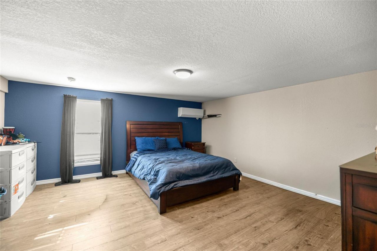 5251 SE 180th Avenue Road, Ocklawaha, FL 32179 Photo