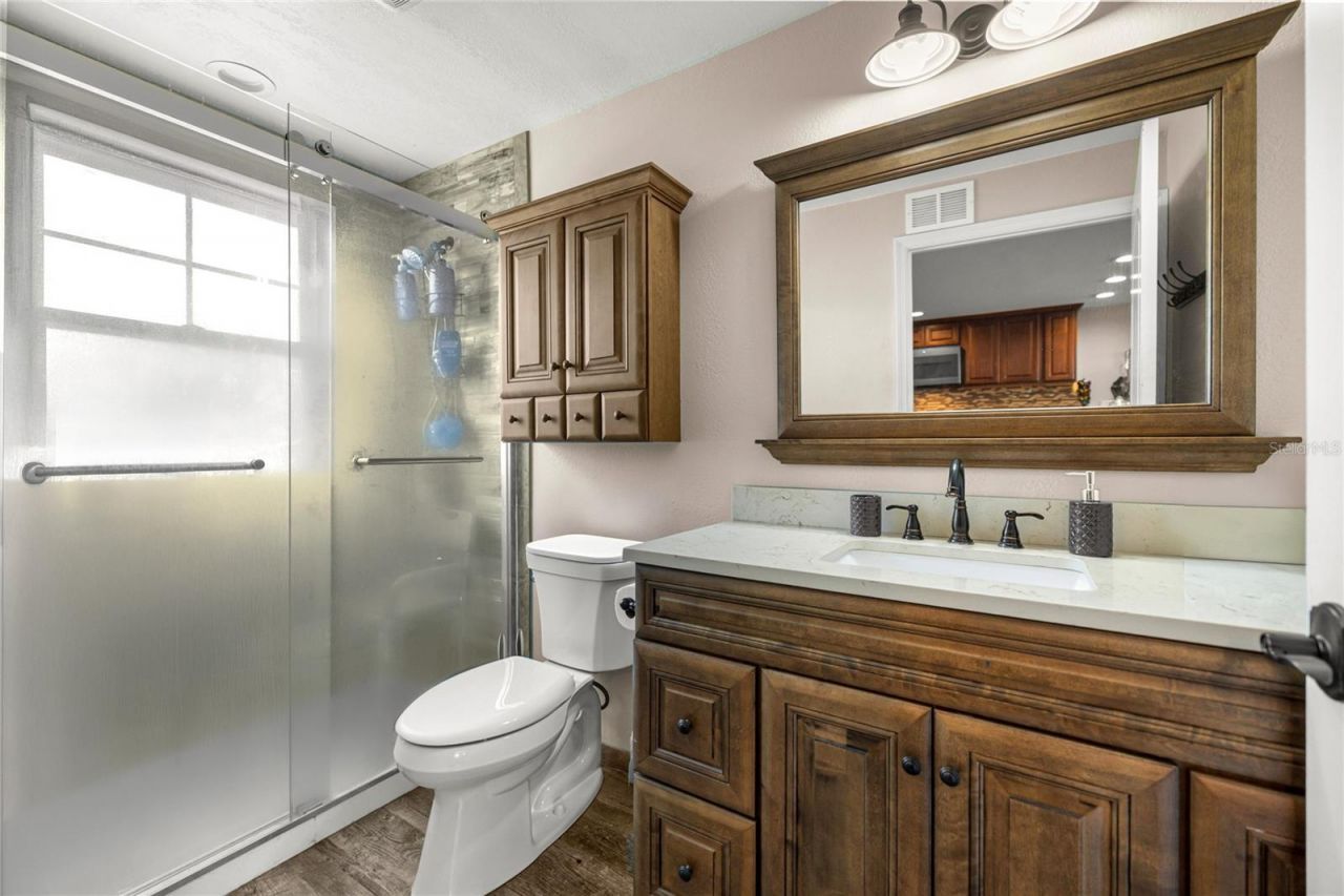 5251 SE 180th Avenue Road, Ocklawaha, FL 32179 Photo