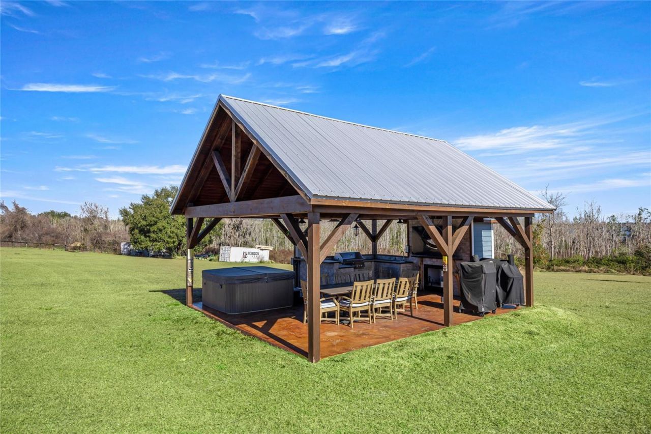 5251 SE 180th Avenue Road, Ocklawaha, FL 32179 Photo