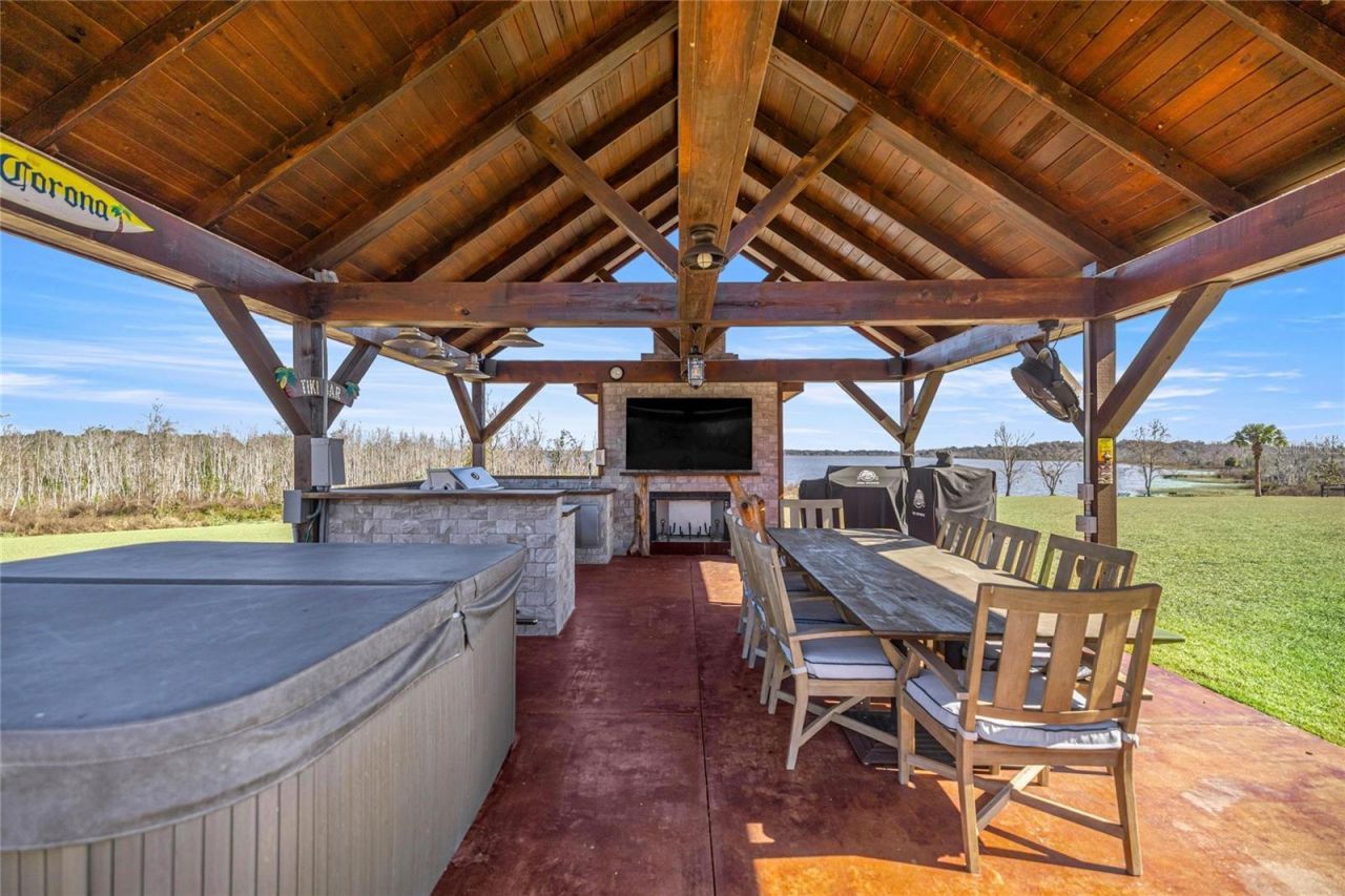 5251 SE 180th Avenue Road, Ocklawaha, FL 32179 Photo