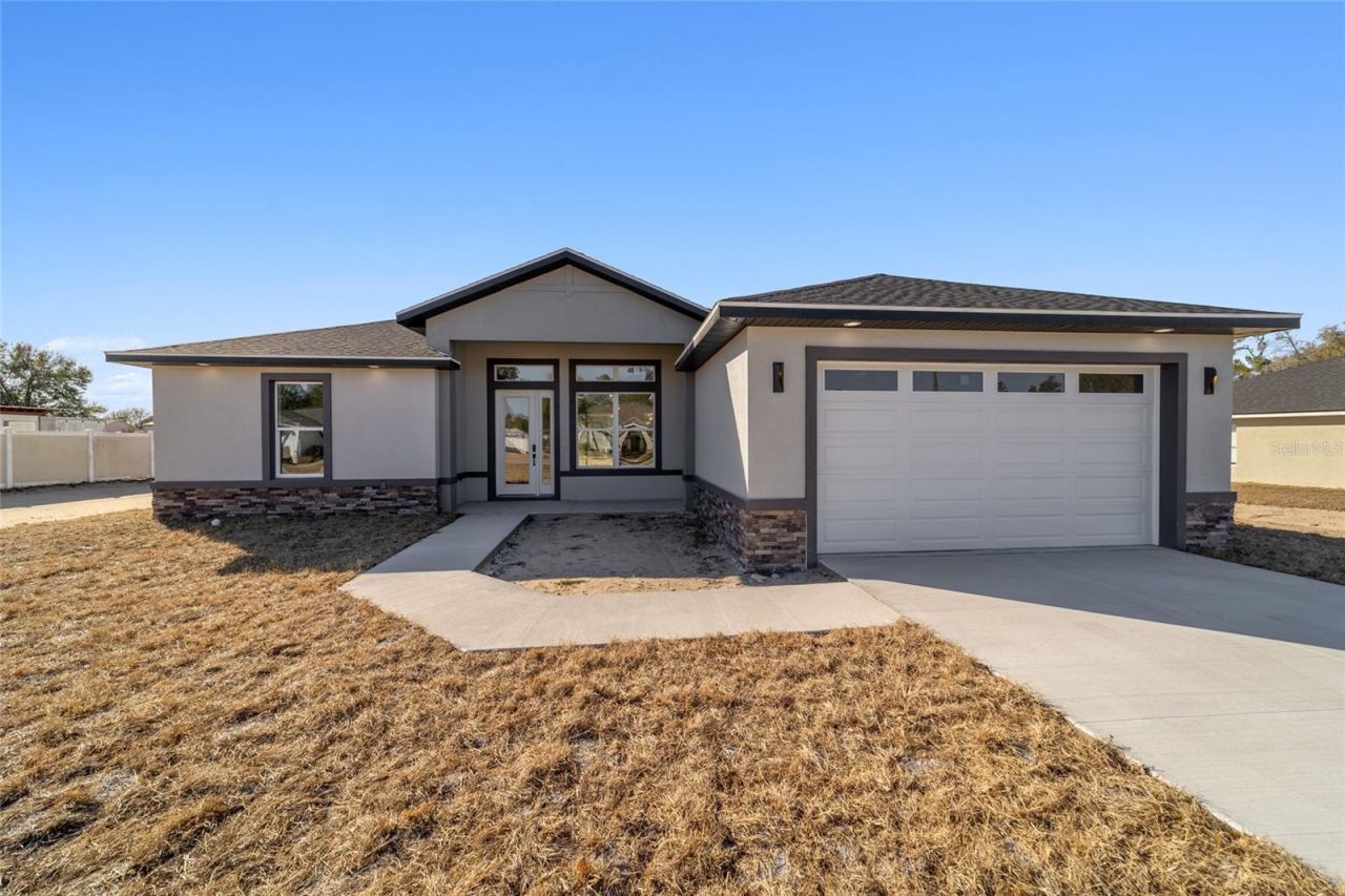 9580 SW 44th Avenue, Ocala, FL 34476 Main Photo