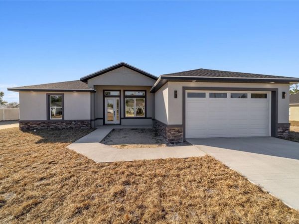 9580 SW 44TH AVENUE, OCALA, FL 34476