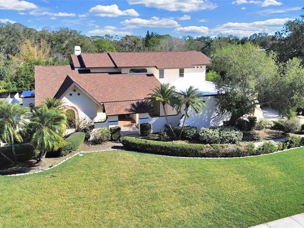 1930 COVE LANE, CLEARWATER, FL 33764