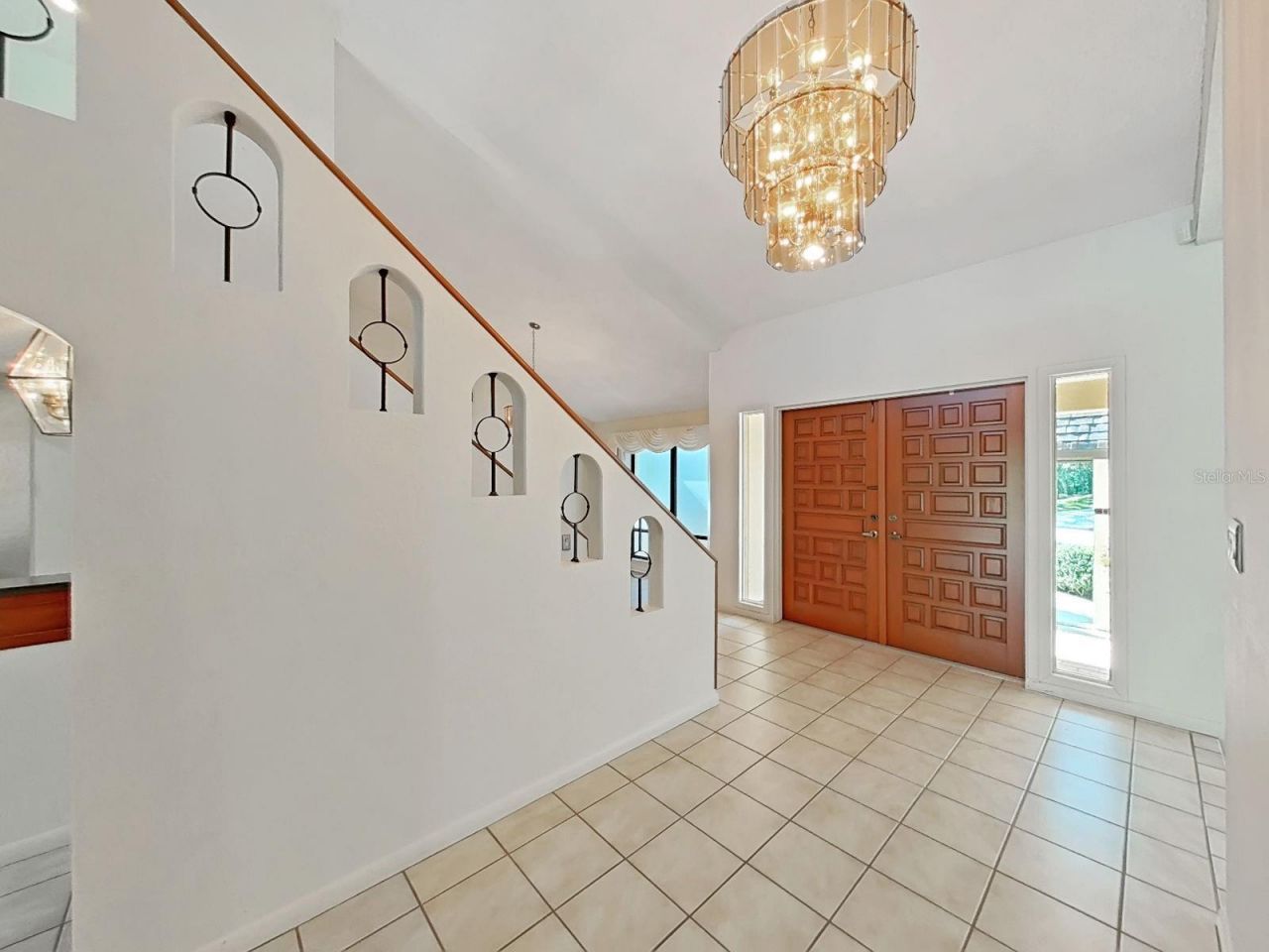 1930 Cove Lane, Clearwater, FL 33764 Photo