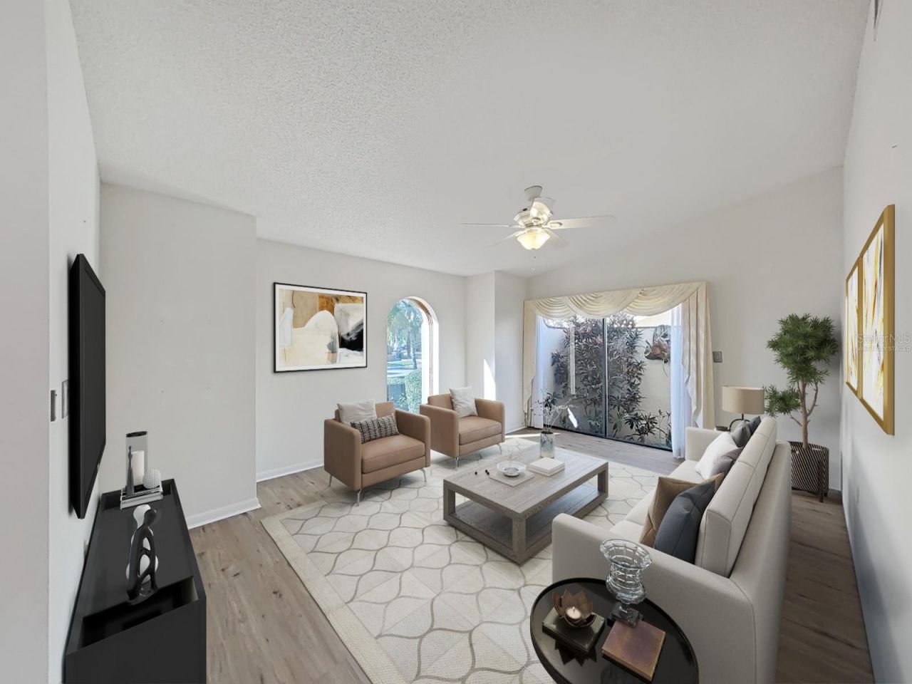 1930 Cove Lane, Clearwater, FL 33764 Photo