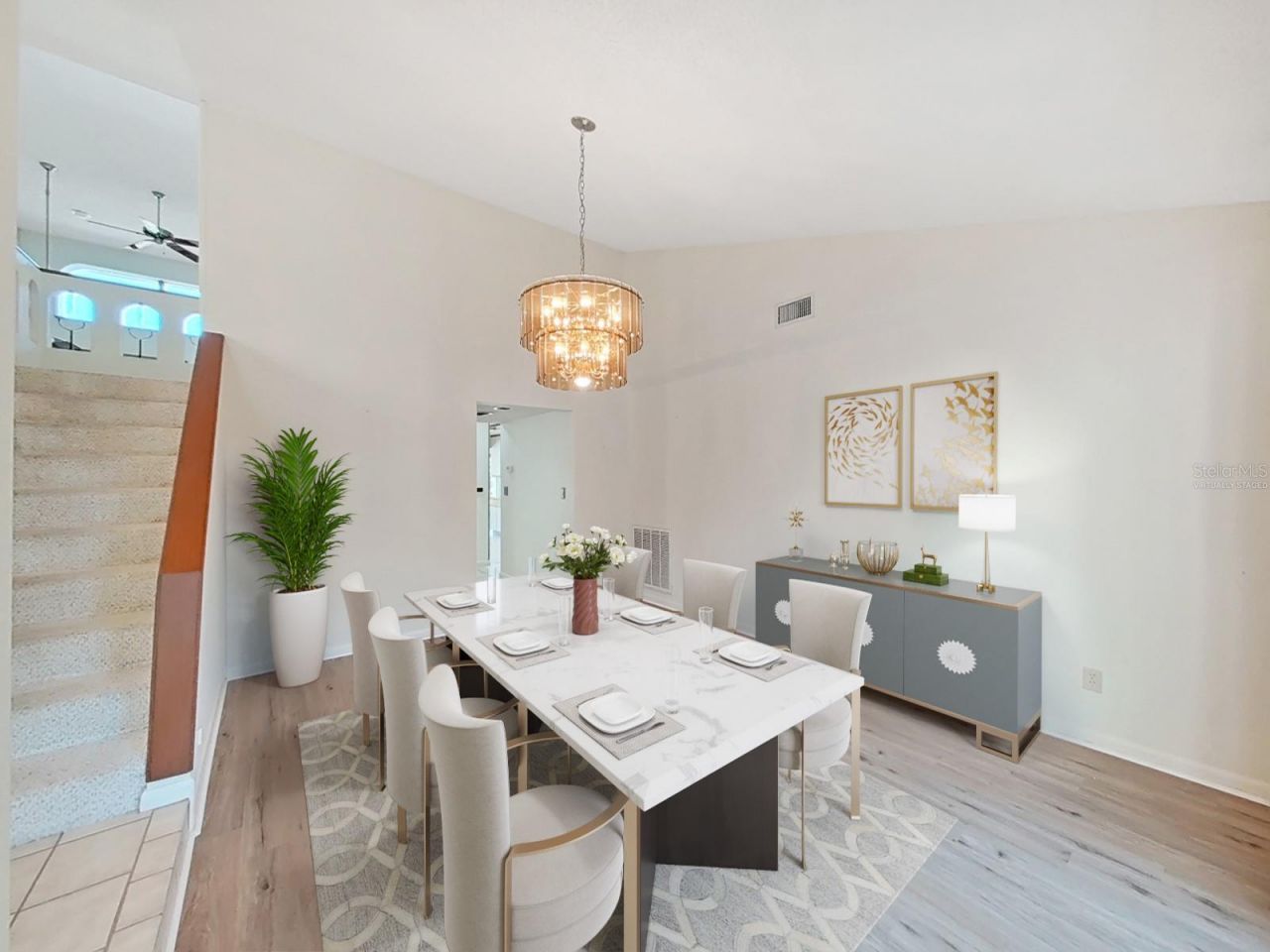 1930 Cove Lane, Clearwater, FL 33764 Photo