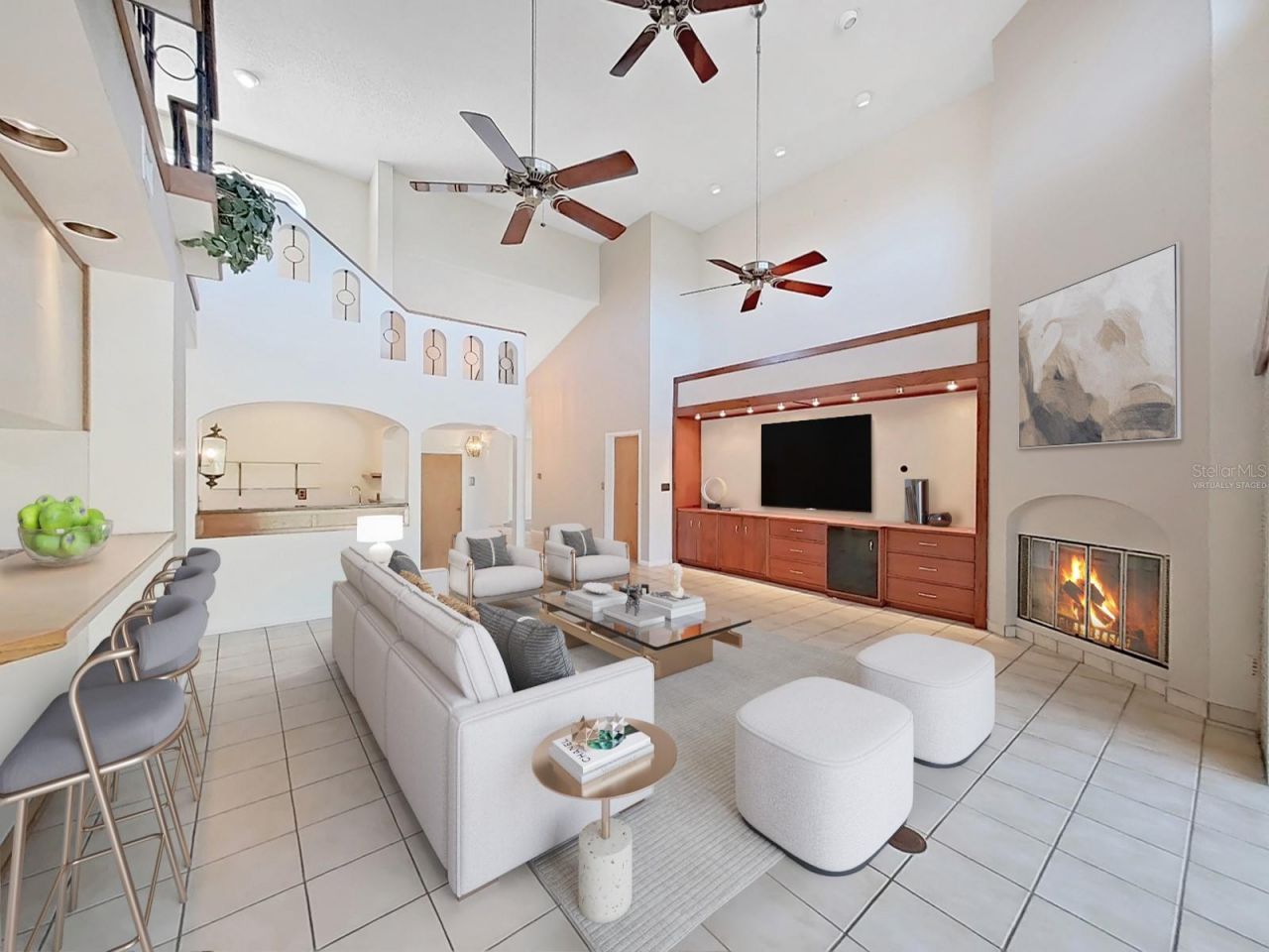 1930 Cove Lane, Clearwater, FL 33764 Photo