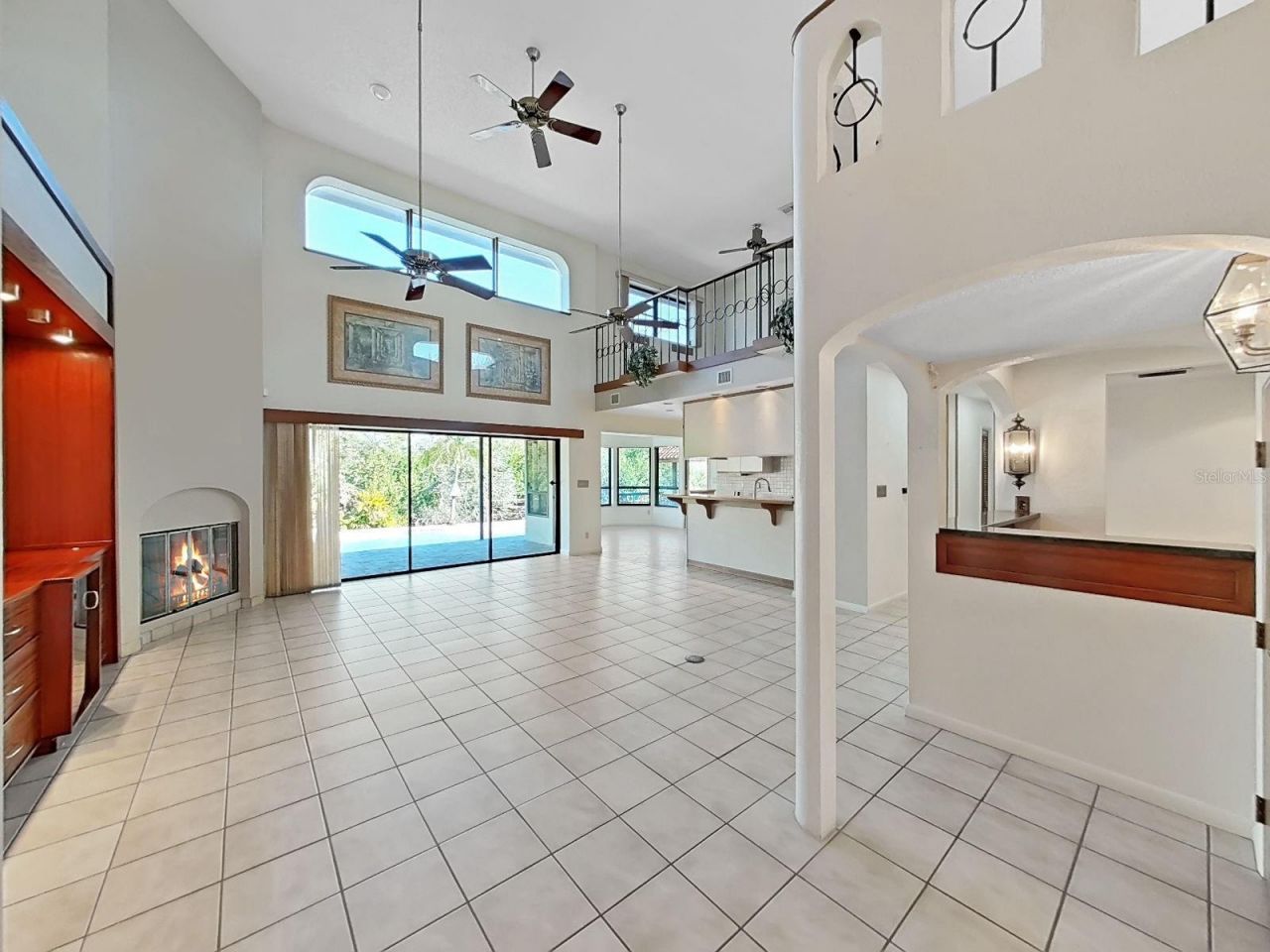 1930 Cove Lane, Clearwater, FL 33764 Photo