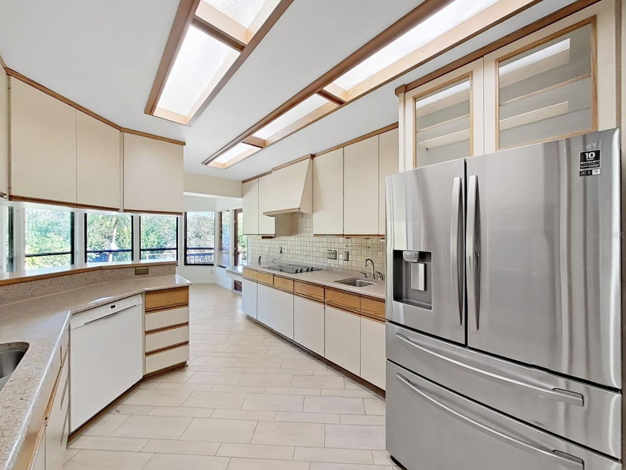 1930 Cove Lane, Clearwater, FL 33764 Photo