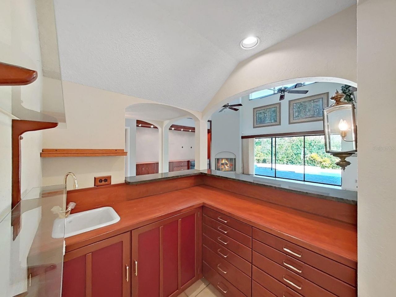 1930 Cove Lane, Clearwater, FL 33764 Photo