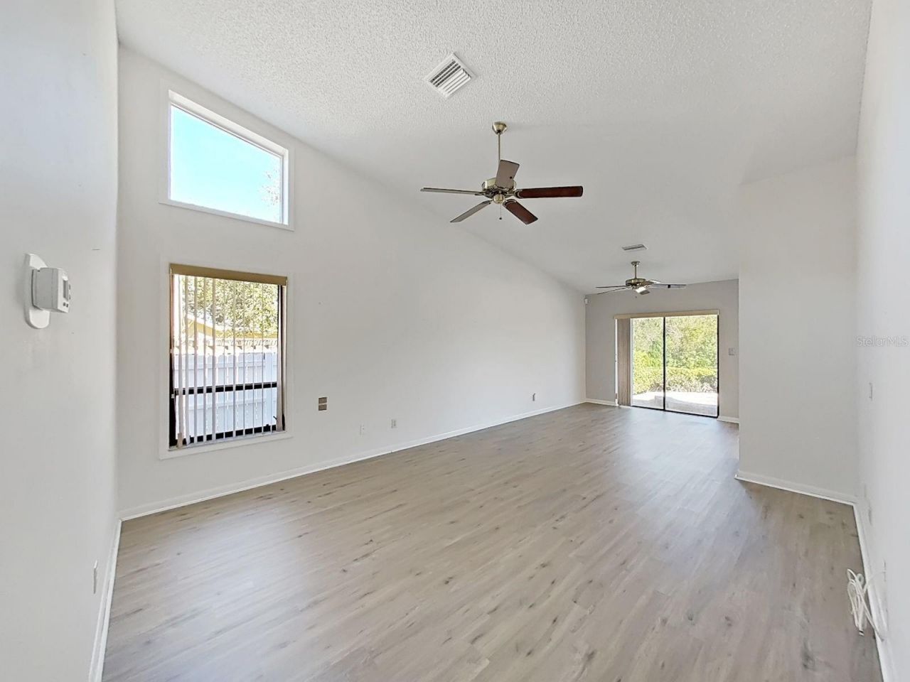 1930 Cove Lane, Clearwater, FL 33764 Photo