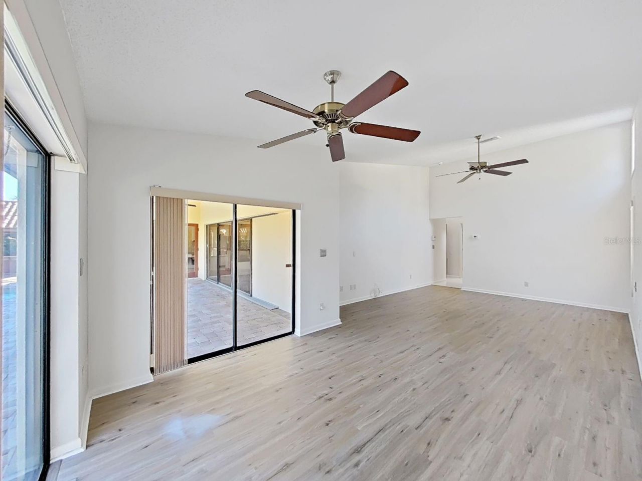 1930 Cove Lane, Clearwater, FL 33764 Photo