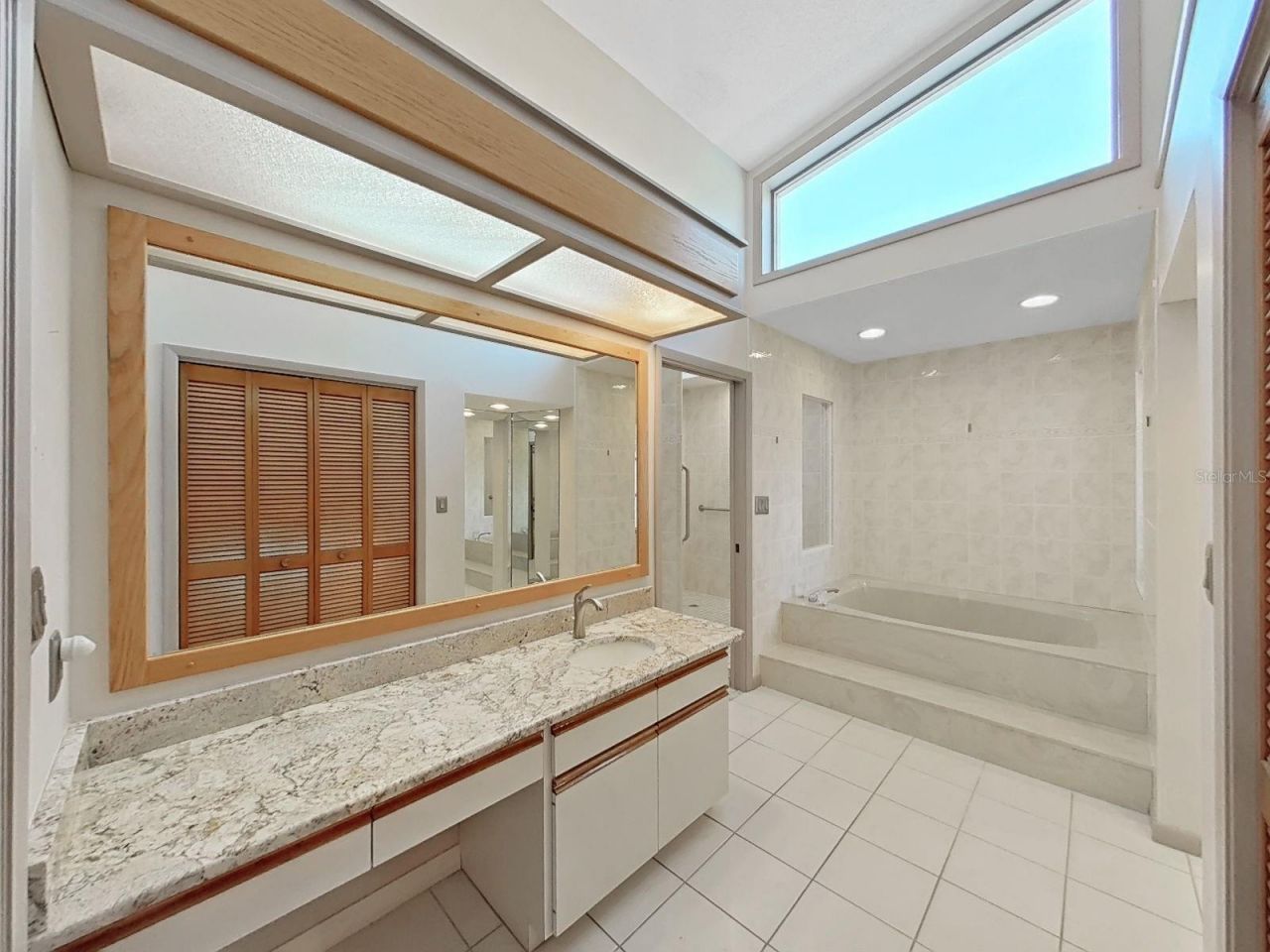 1930 Cove Lane, Clearwater, FL 33764 Photo