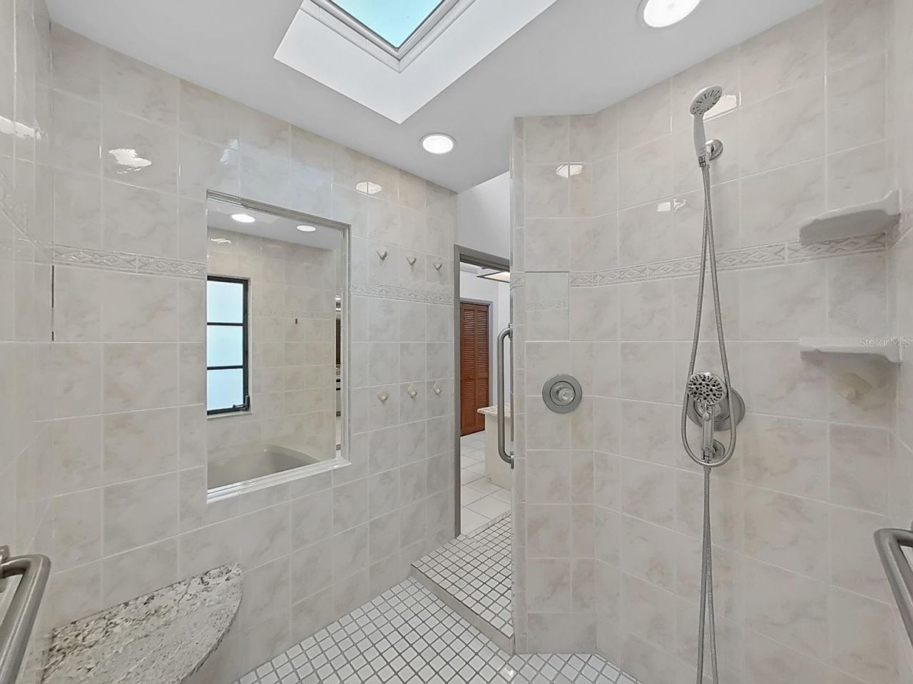 1930 Cove Lane, Clearwater, FL 33764 Photo