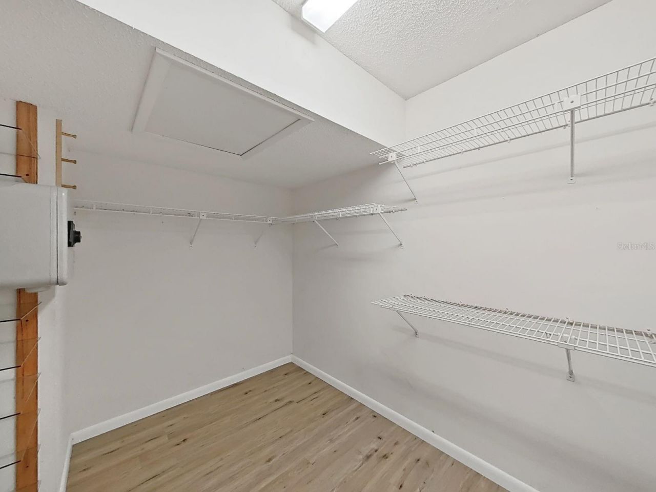 1930 Cove Lane, Clearwater, FL 33764 Photo