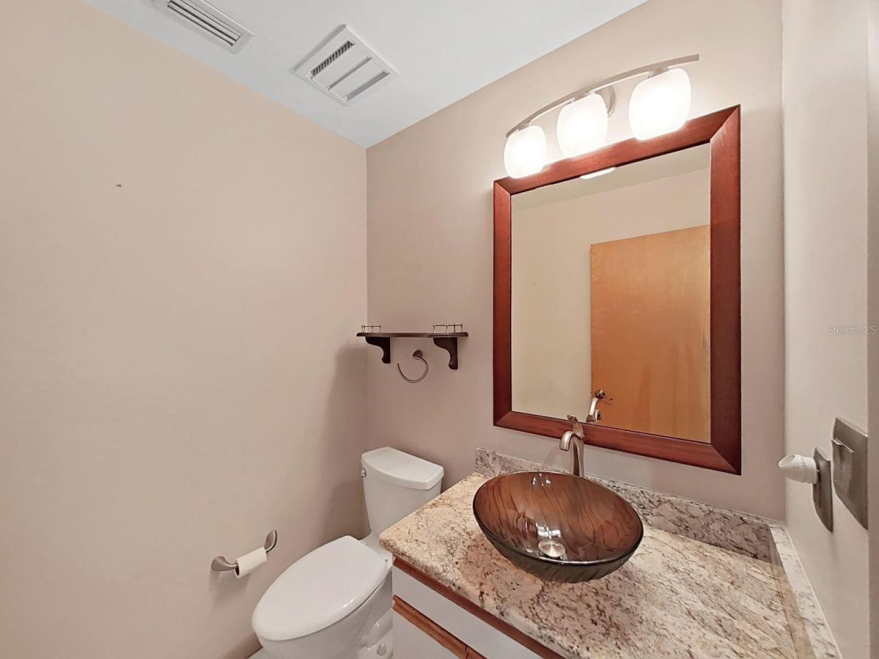 1930 Cove Lane, Clearwater, FL 33764 Photo