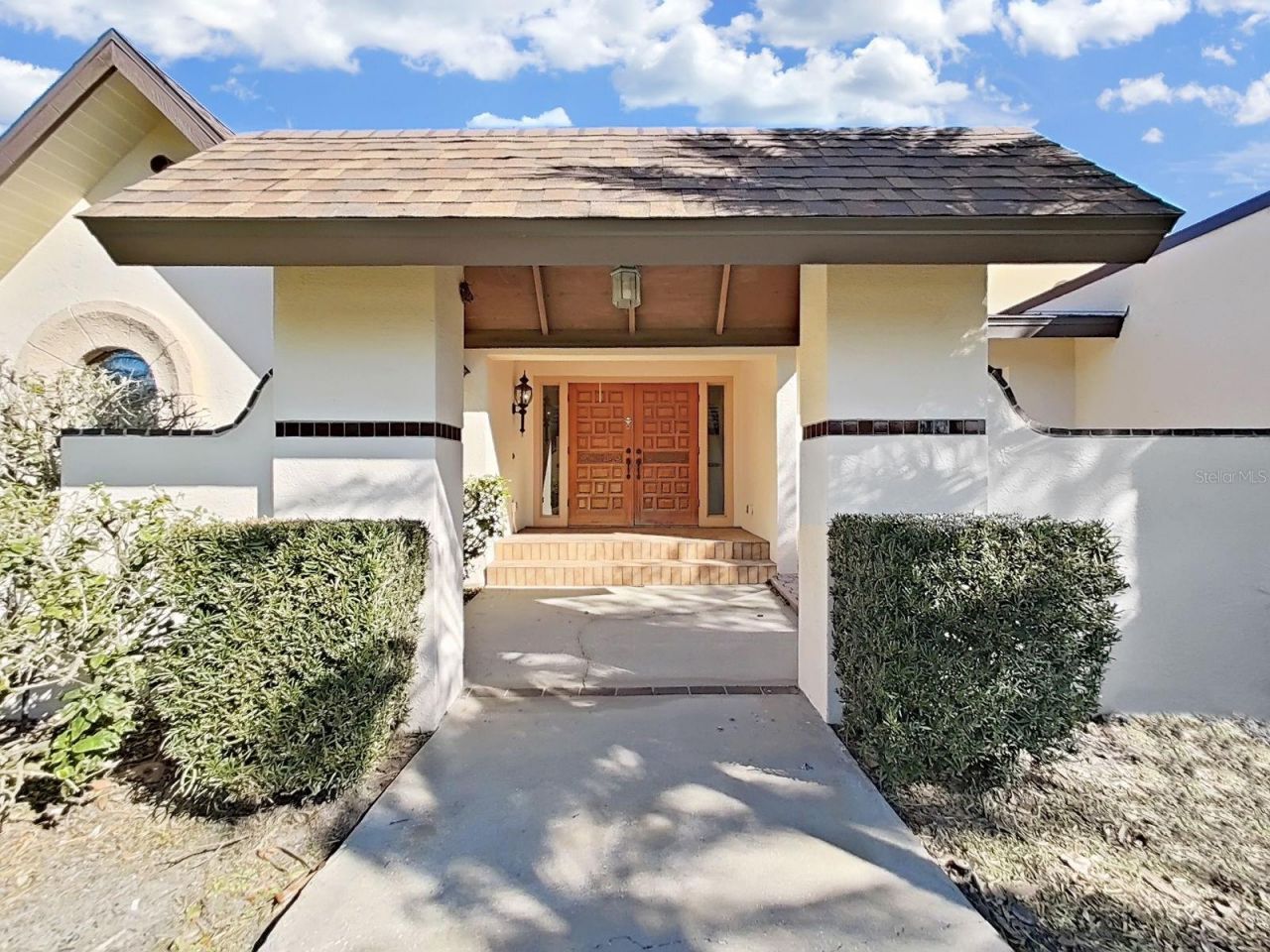 1930 Cove Lane, Clearwater, FL 33764 Photo