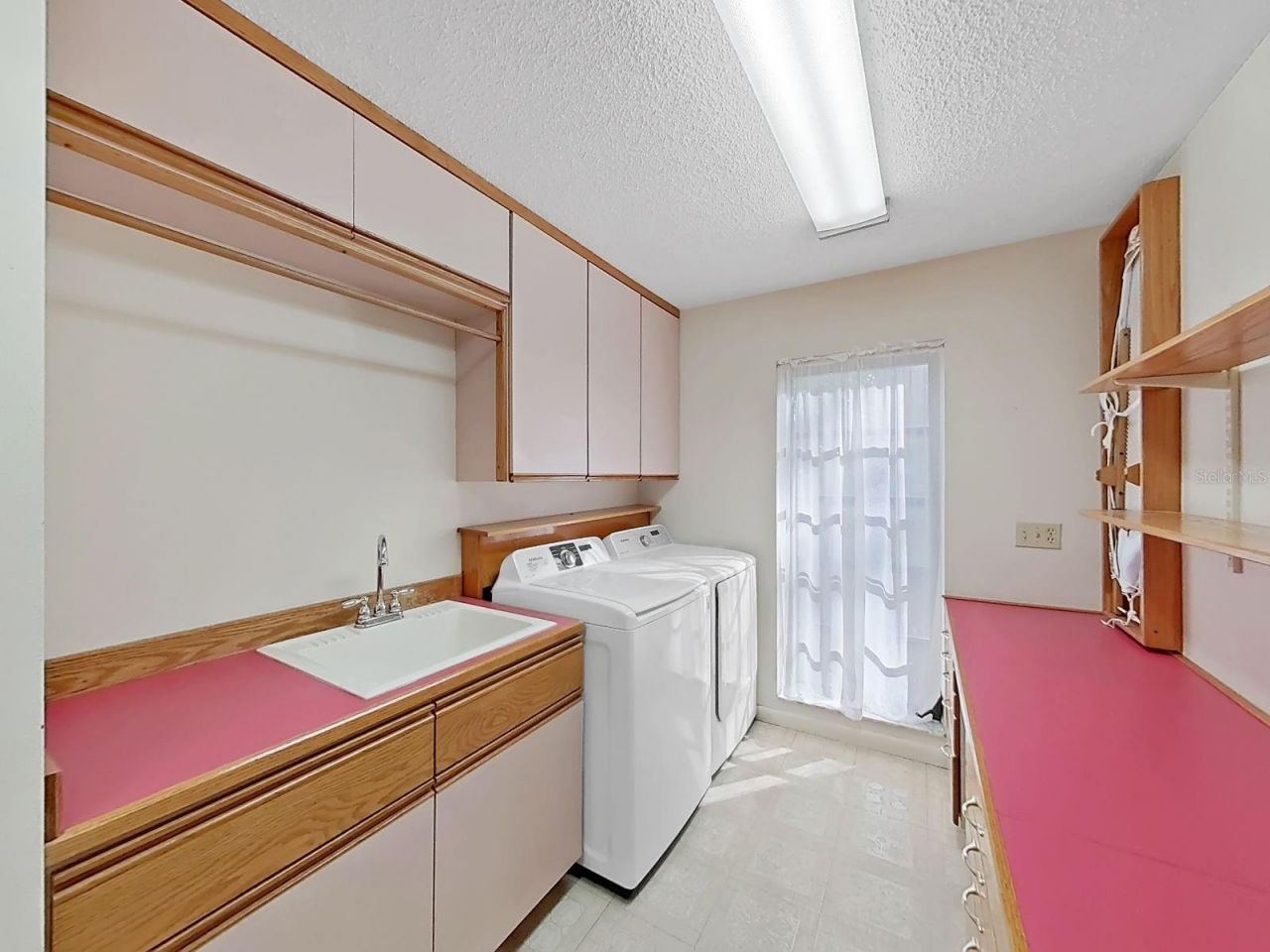 1930 Cove Lane, Clearwater, FL 33764 Photo