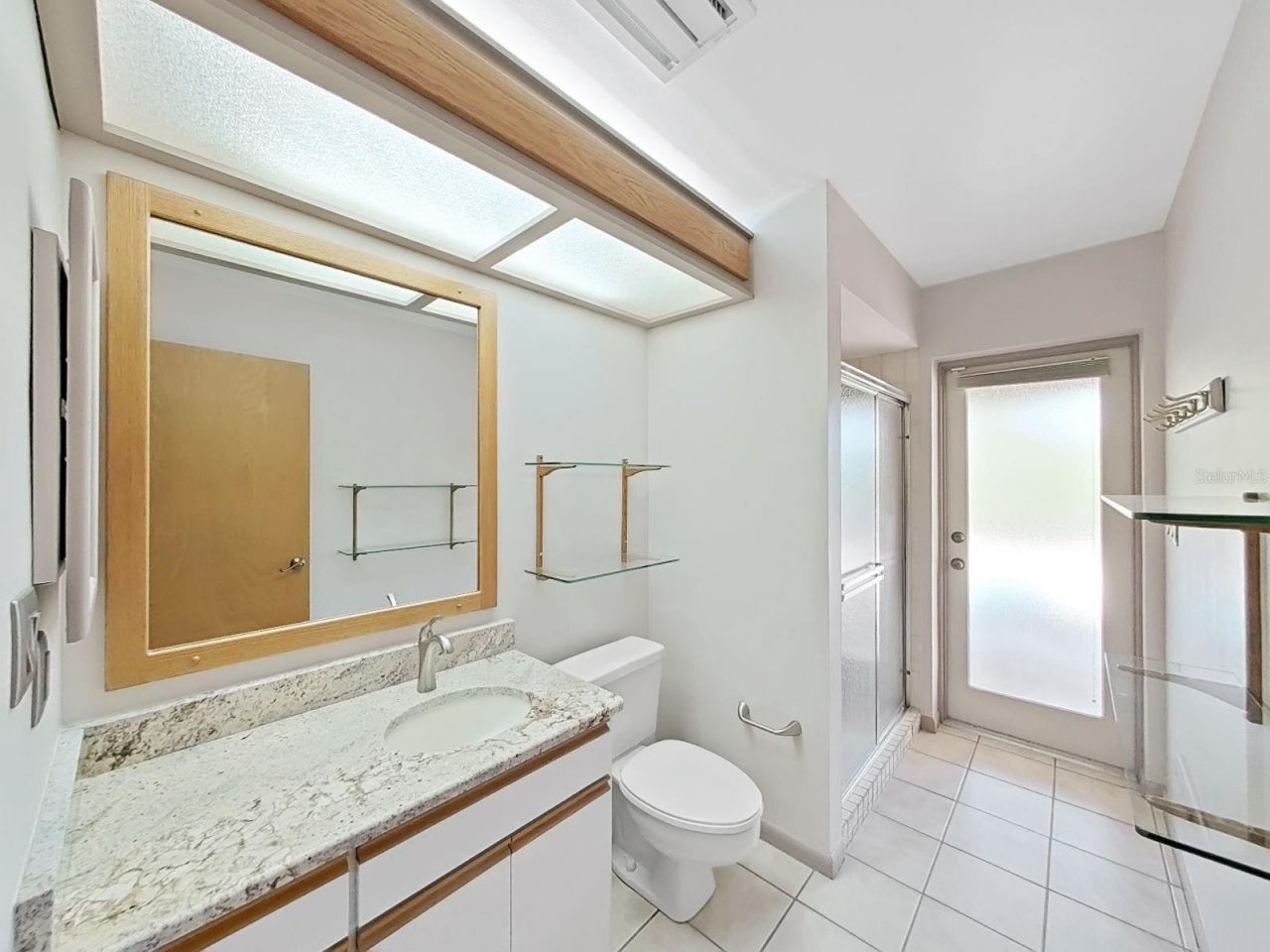 1930 Cove Lane, Clearwater, FL 33764 Photo