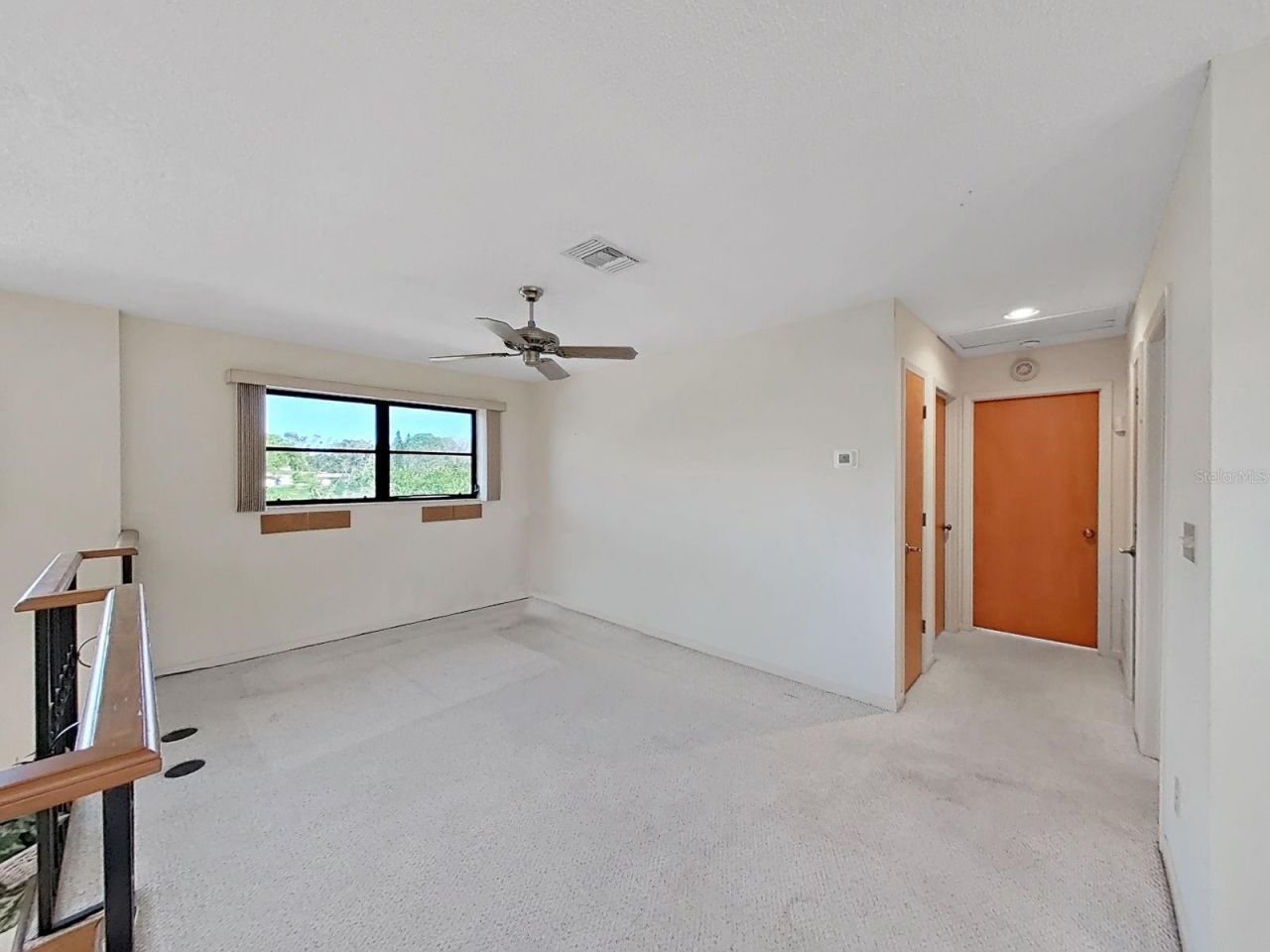 1930 Cove Lane, Clearwater, FL 33764 Photo