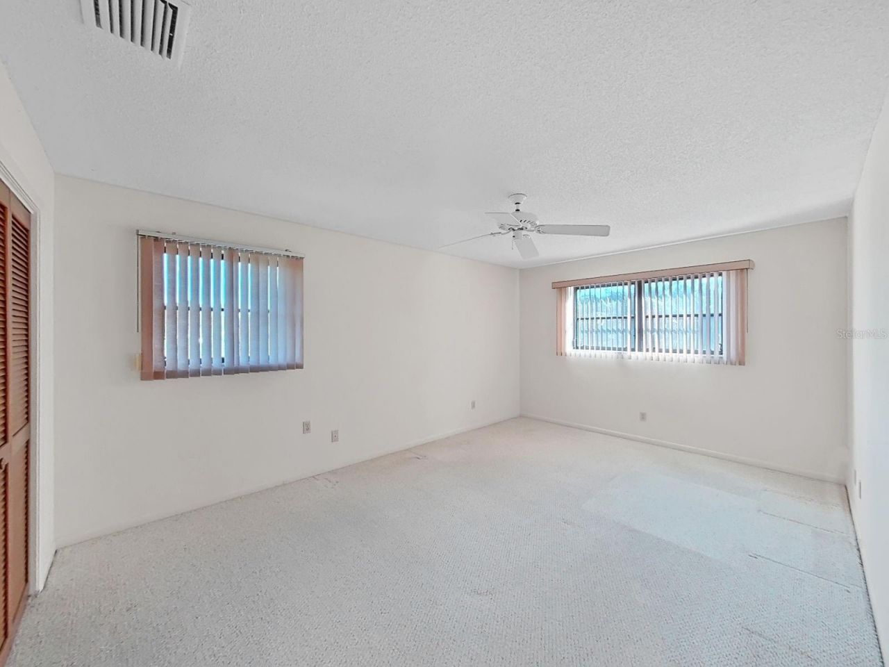 1930 Cove Lane, Clearwater, FL 33764 Photo