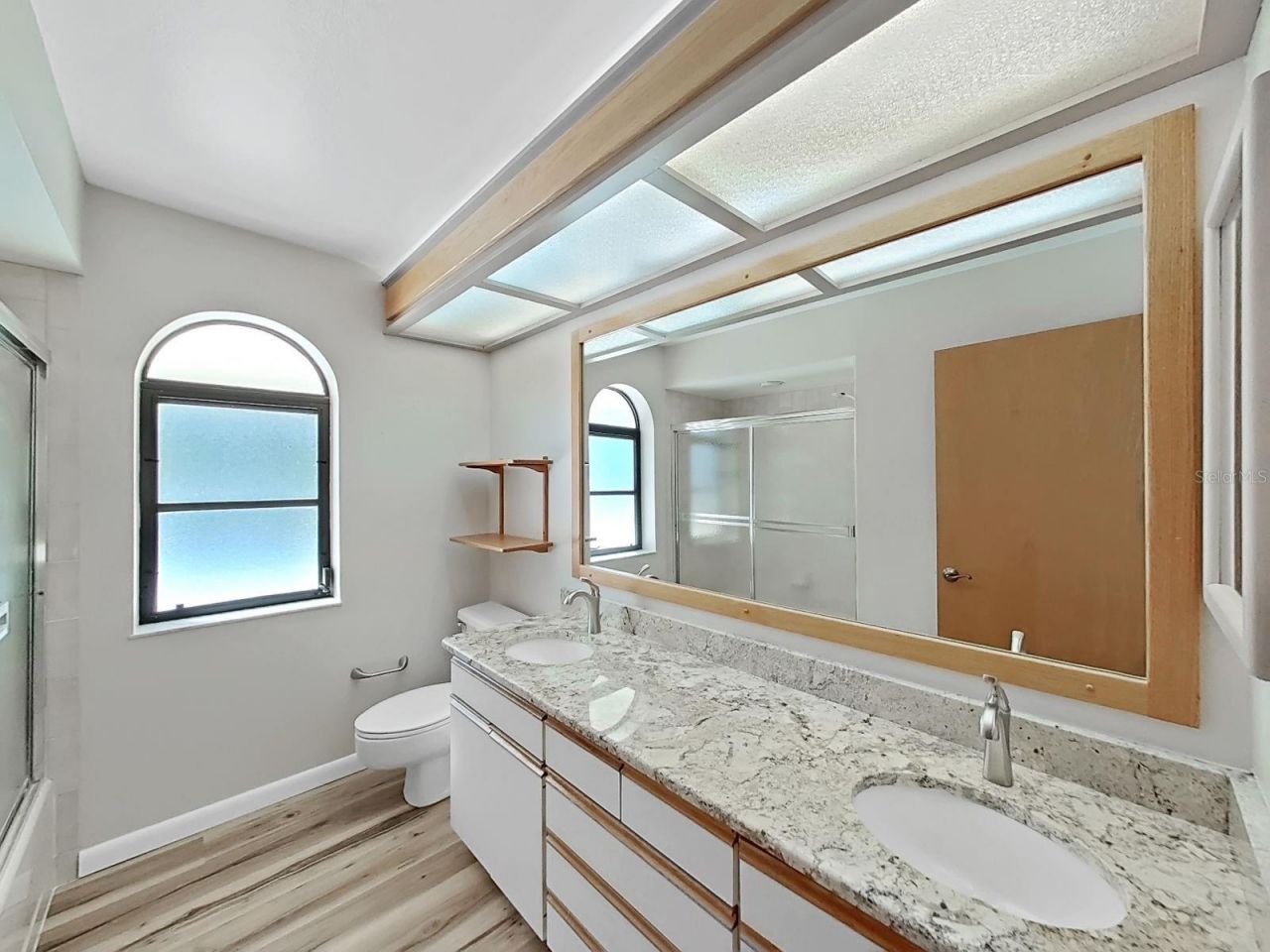 1930 Cove Lane, Clearwater, FL 33764 Photo