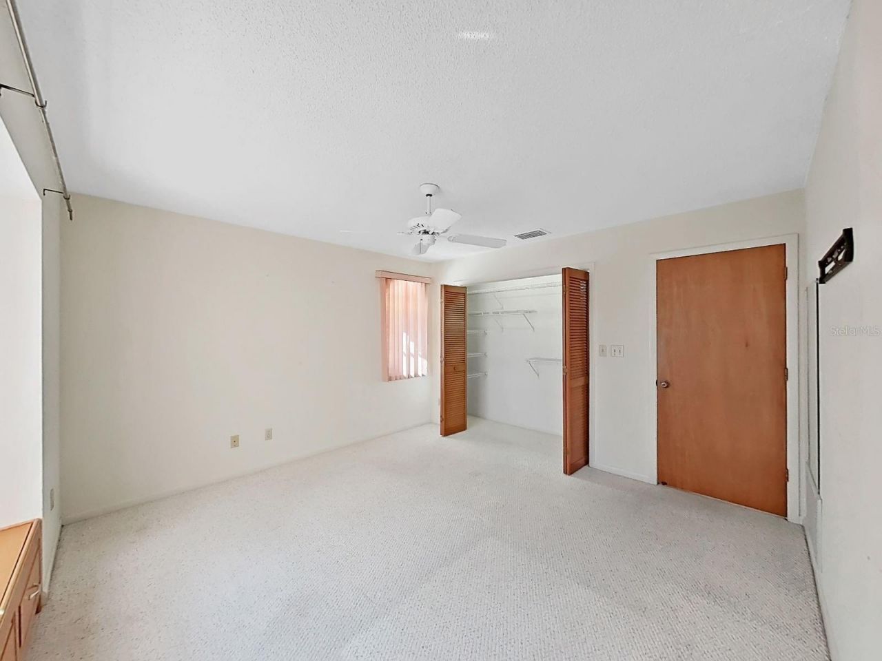 1930 Cove Lane, Clearwater, FL 33764 Photo