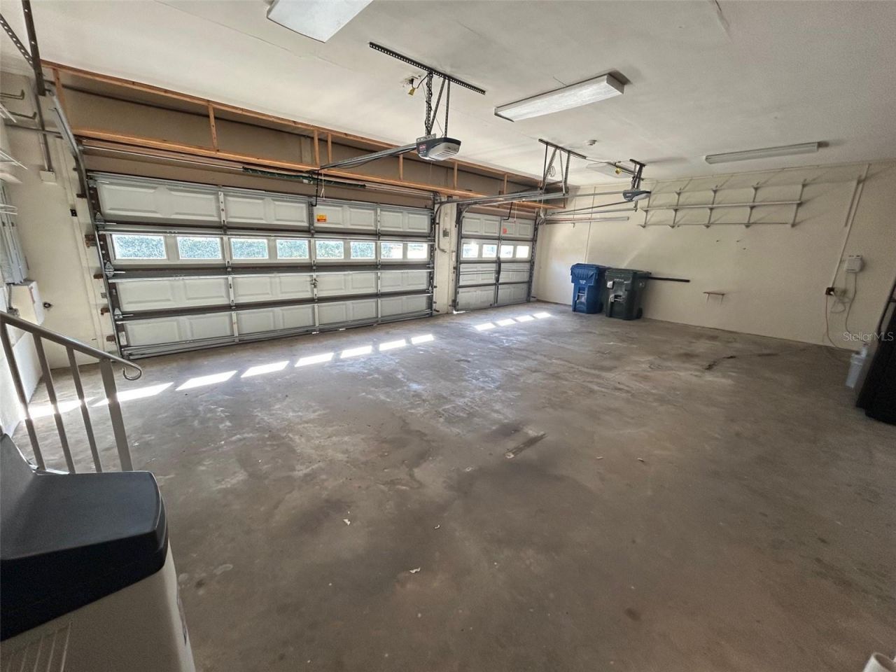 1930 Cove Lane, Clearwater, FL 33764 Photo