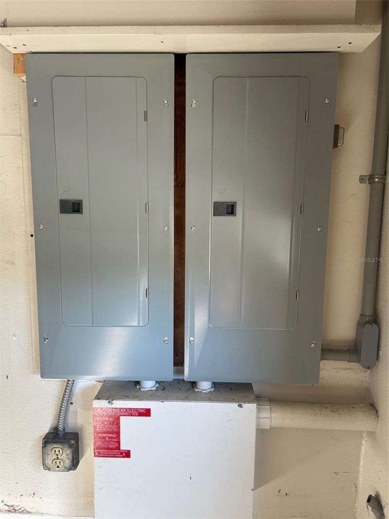 1930 Cove Lane, Clearwater, FL 33764 Photo