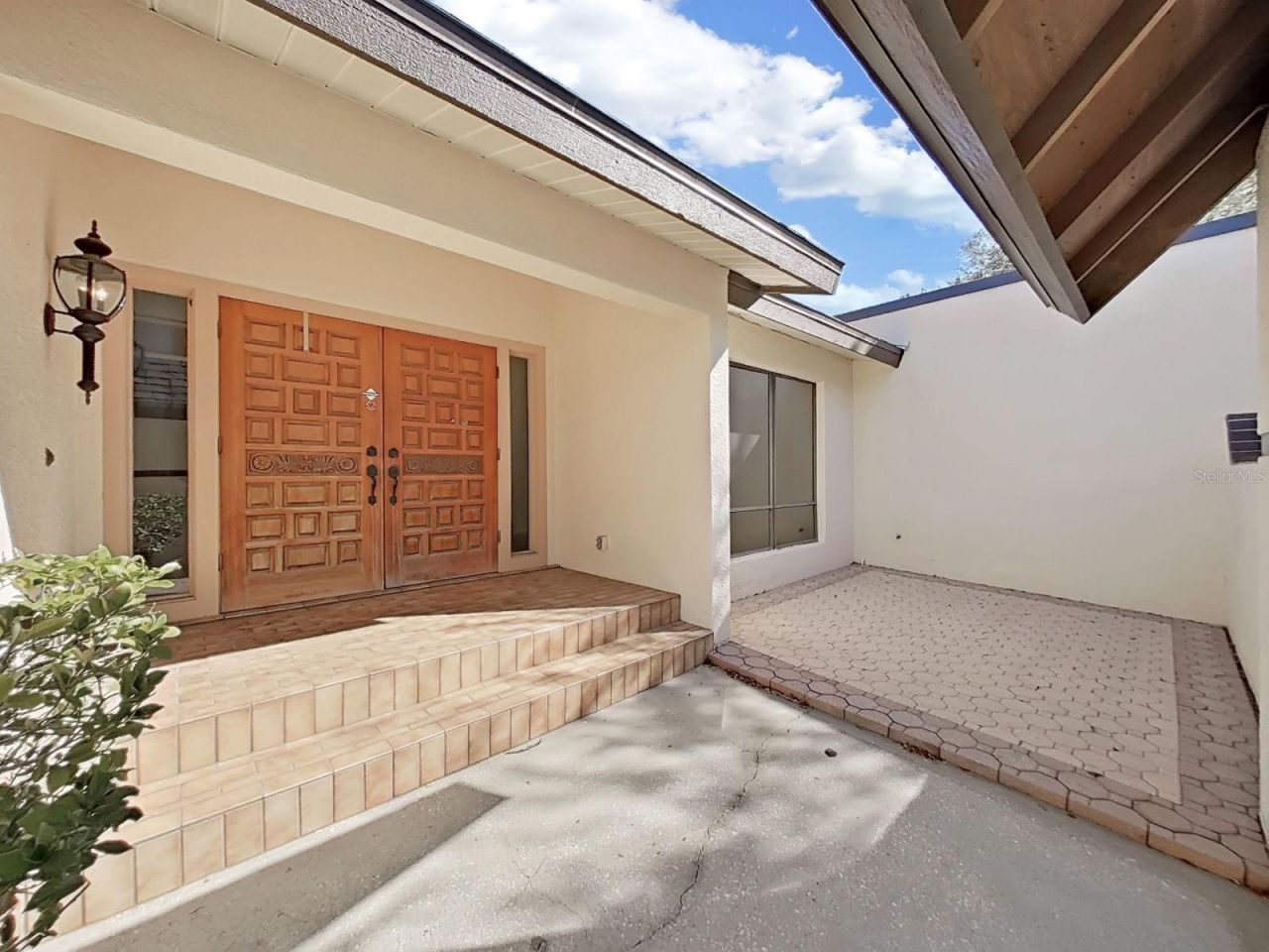 1930 Cove Lane, Clearwater, FL 33764 Photo